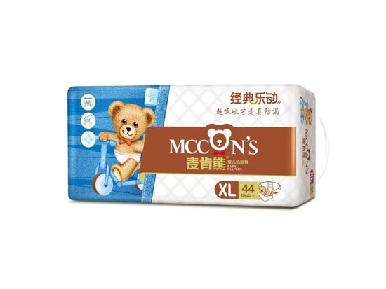 �����ֽ���XL44Ƭ