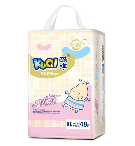 ������������ֽ��ƬXL48Ƭ