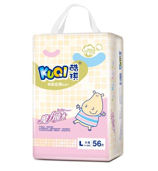 ������������ֽ��ƬL56Ƭ