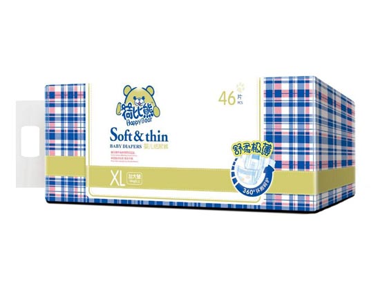 �ɱ���Ӥ��ֽ���XL46Ƭ