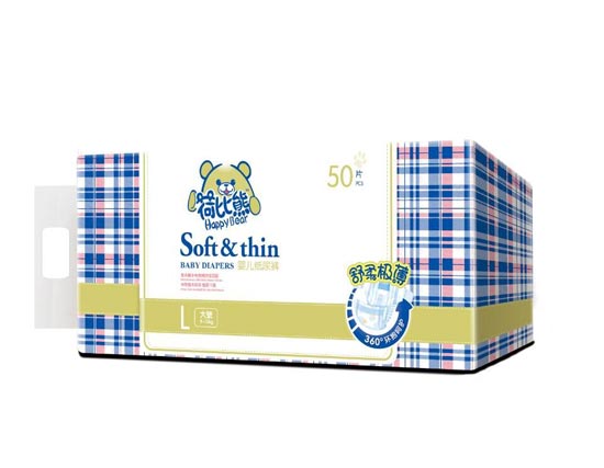 �ɱ���Ӥ��ֽ���L50Ƭ
