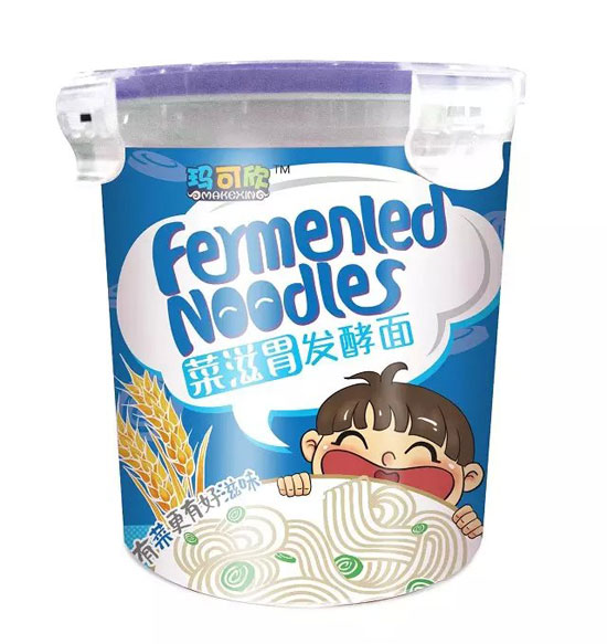�����ԭζ����θ������