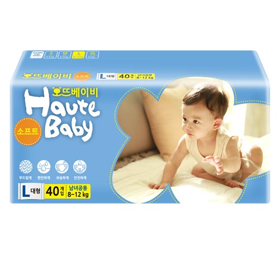 ŷ�ر���Haute-babyֽ���L40