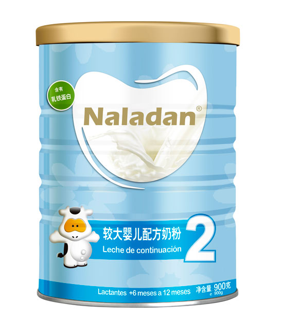  ������ϴ�Ӥ���䷽�̷�2��