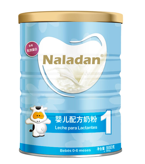  ������Ӥ���䷽�̷�1��