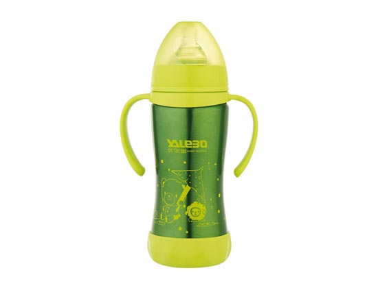 ���ֱ����ھ�����ֱ����б��Զ���ƿ180ML