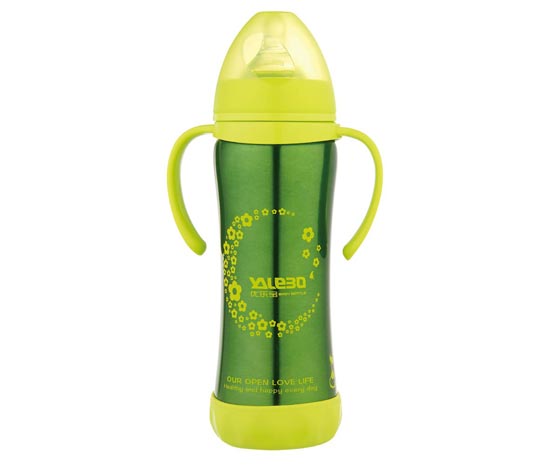 ���ֱ����ھ�����ֱ����б��Զ���ƿ220ML
