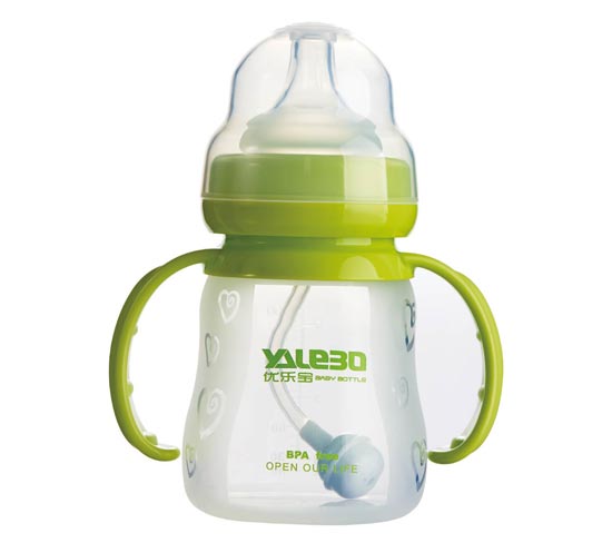 ���ֱ����ÿ��ھ��轺�б��Զ���ƿ150ML