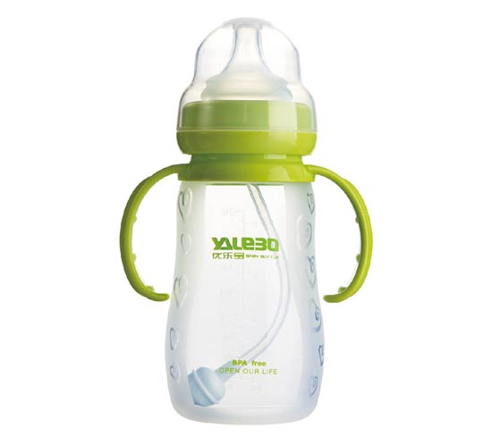 ���ֱ����ÿ��ھ����轺�б��Զ���ƿ240ML