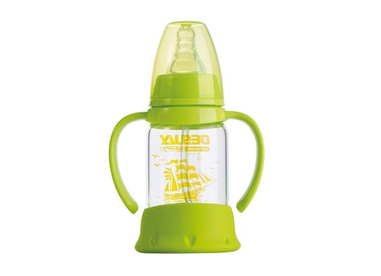 ���ֱ���ھ���ˤ�б��Զ�������ƿ120ML(Y)