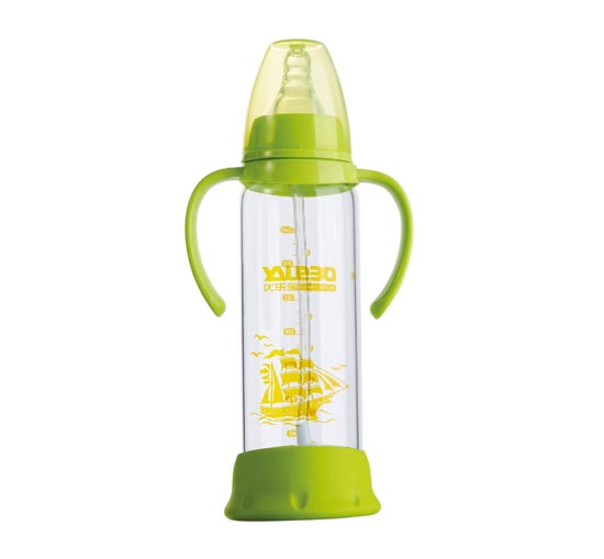 ���ֱ���ھ���ˤ�б��Զ�������ƿ240ML(Y)