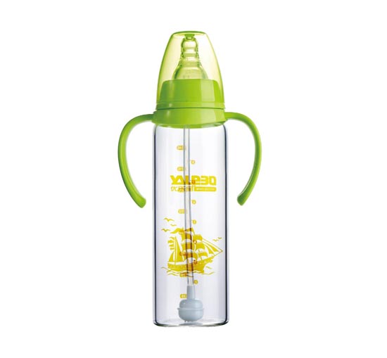 ���ֱ���ھ��б��Զ����겣����ƿ240ML(Y)