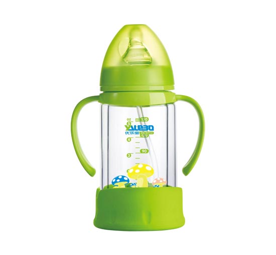 ���ֱ����·����б��Զ�������ƿ150ML(Y)