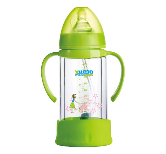 ���ֱ����·����б��Զ�������ƿ220ML(Y)