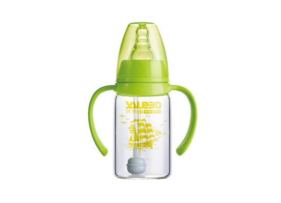���ֱ���ھ��б��Զ����겣����ƿ120ML(S)
