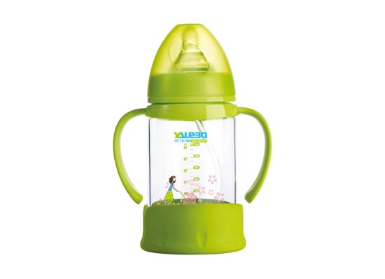 ���ֱ����ھ���ˤ�б��Զ�������ƿ210ML(Y)