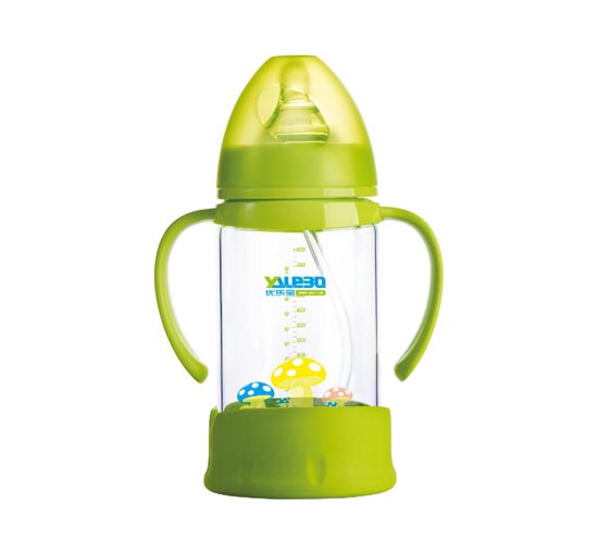 ���ֱ����ھ���ˤ�б��Զ�������ƿ300ML(Y)