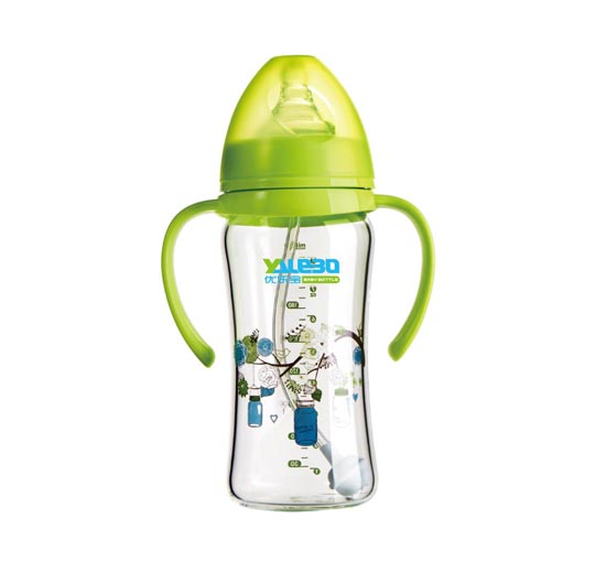 ���ֱ����ھ��б��Զ����겣����ƿ240ML(Y)
