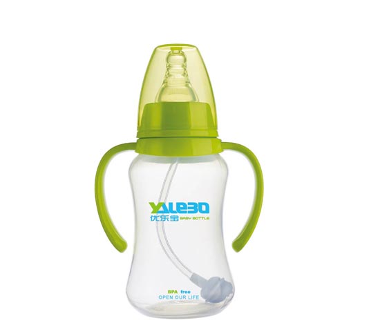���ֱ�PP��׼�ھ��б��Զ���ƿ210ML(Y)