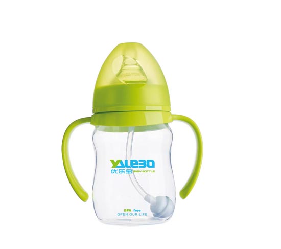 ���ֱ�PP���ھ��б��Զ���ƿ180ML(M)