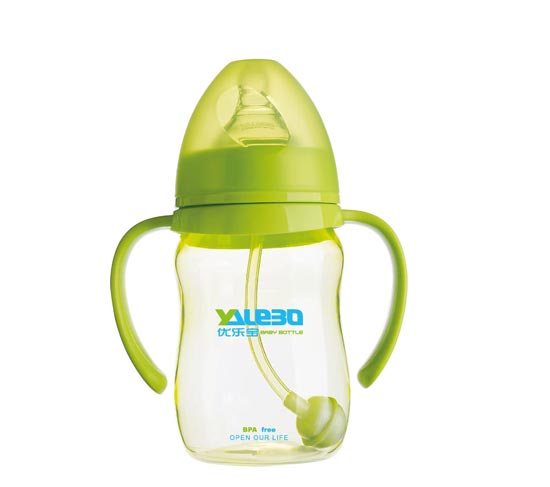 ���ֱ�PP�������ھ��б��Զ���ƿ210ML(M)