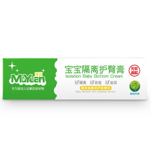 ��Ԫ�������뻤�θ�