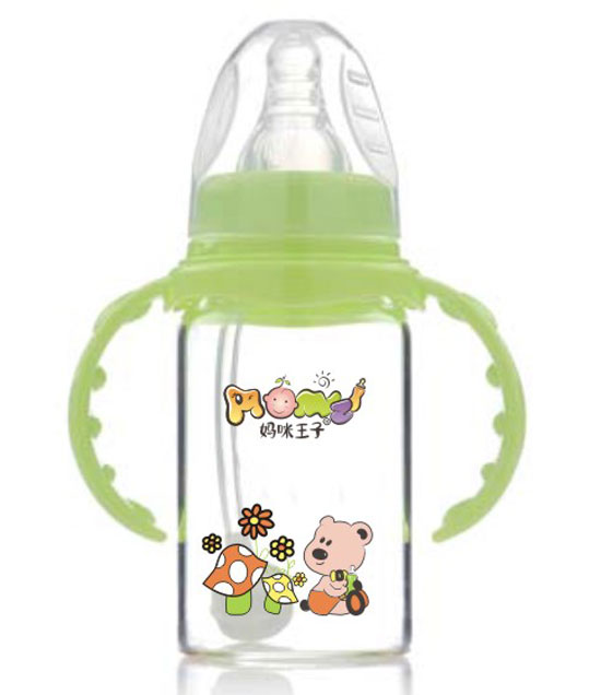  �������Ӿ��겣���Զ�������200ml��ƿ��ɫ