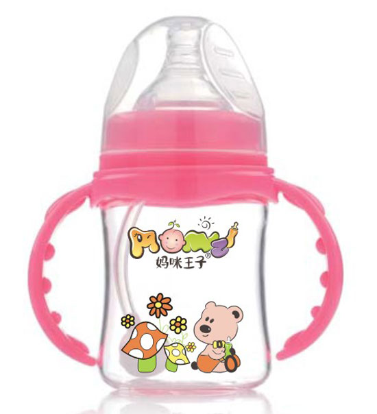  �������Ӿ��겣���Զ�������200ml��ƿ��ɫ