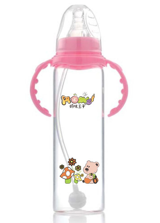  �������Ӿ��겣���Զ������200ml��ƿ