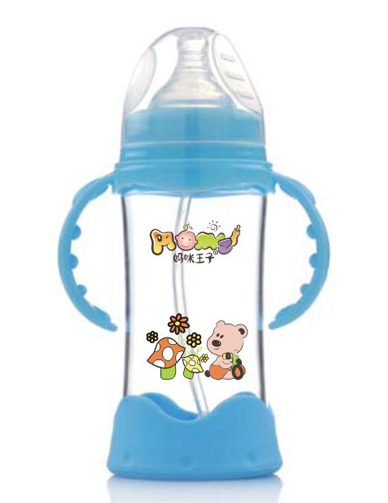  �������ӷ�ˤ���겣���Զ�������240ml��ƿ