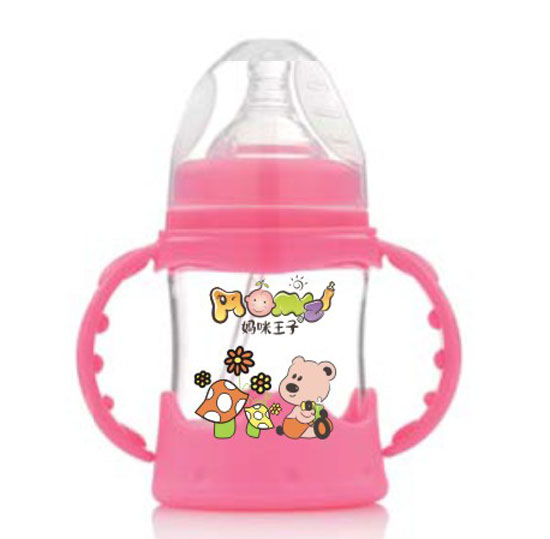  �������ӷ�ˤ���겣���Զ�������200ml��ƿ��ɫ