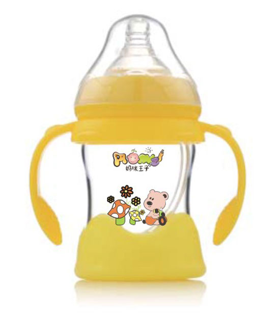  �������ӷ�ˤ���겣���Զ�������200ml��ƿ