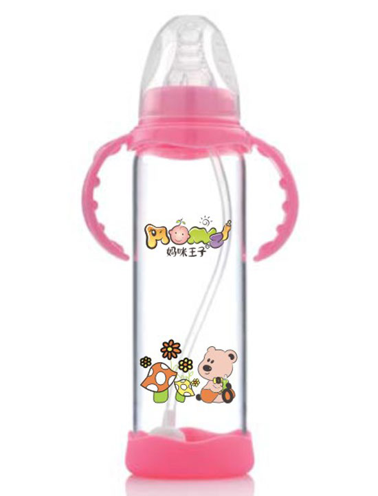  �������ӷ�ˤ���겣���Զ������200ml��ƿ