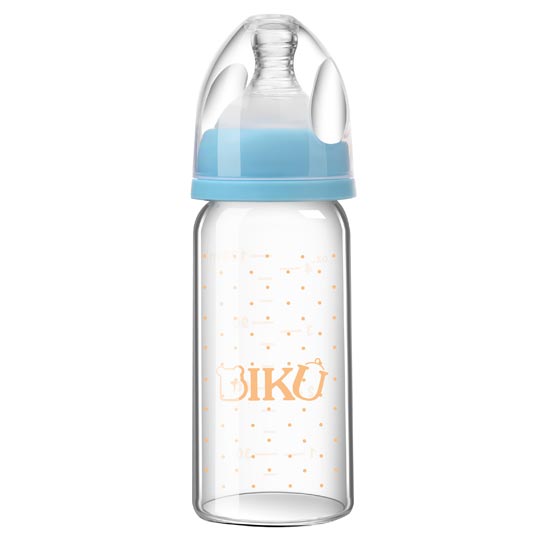 �ȿ���Ӥ�׶����ֱ�������ƿ��ɫ300ML