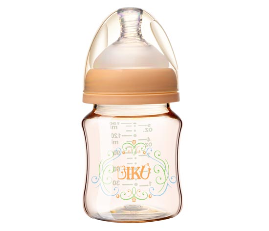 �ȿ���PPSUӤ�׶���ƿ120ML