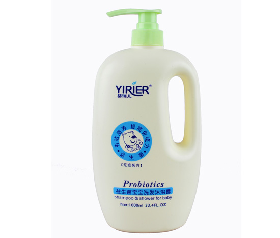 Ӥ���Ӥ������������ϴ����ԡ¶Ͱװ