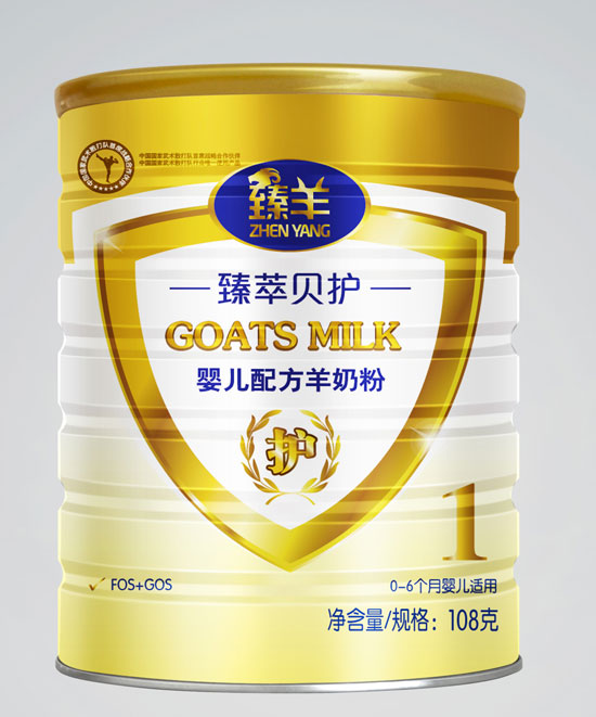  �������ͱ���108g-1��-Ӥ�����̷�