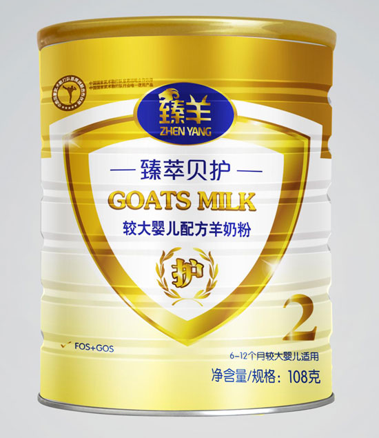  �������ͱ���108g-2��-�ϴ�Ӥ�����̷�
