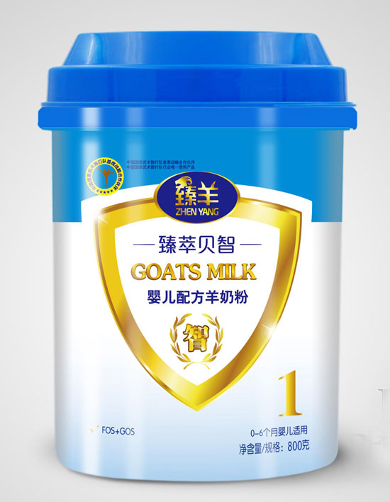  �������ͱ���800g-1��-Ӥ�����̷�