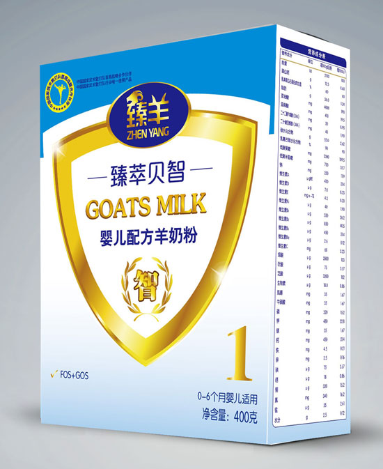  �������ͱ���400g-1��-Ӥ�����̷�