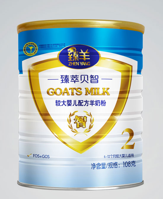  �������ͱ���108g-2��-�ϴ�Ӥ�����̷�