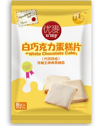 ���������ζ����Ƭ��8Ƭװ��