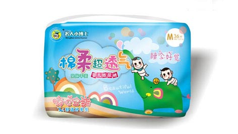 ����С��ʿ���ᳬ͸��ֽ��㣨�У�M36Ƭ