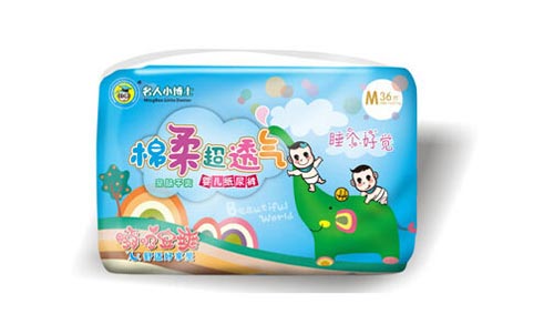 ����С��ʿ���ᳬ͸��ֽ��㣨С��M36Ƭ