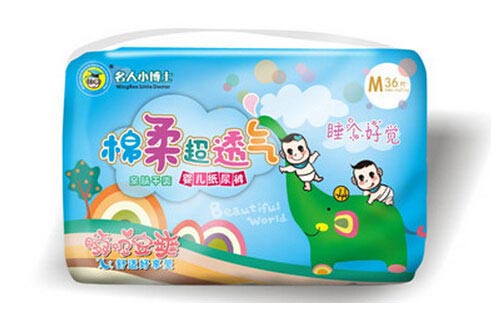 ����С��ʿ���ᳬ͸��ֽ��㣨�����M36Ƭ