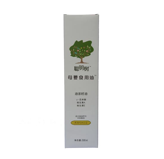 ������ĸӤʳ����500ML