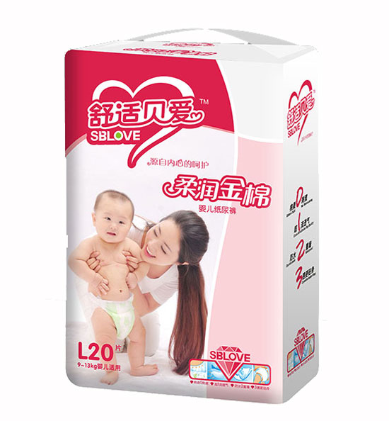  ���ʱ����������Ӥ��ֽ���L20Ƭ