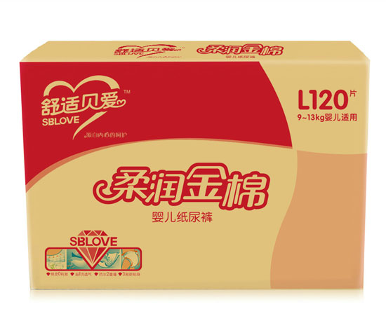 ���ʱ����������Ӥ��ֽ���L120Ƭ