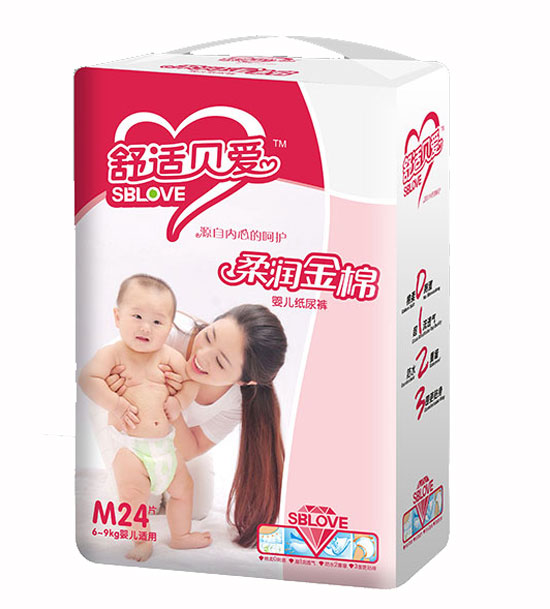  ���ʱ����������Ӥ��ֽ���M24Ƭ