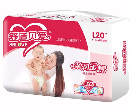  ���ʱ����������Ӥ��ֽ���L20Ƭ-��